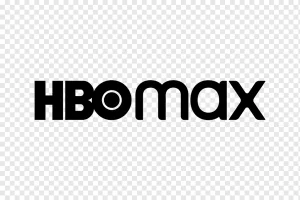 png-transparent-hbo-max-logo-black