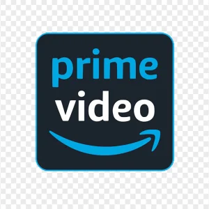 square-amazon-prime-video-app-logo-701751695133988syacpc2hqk